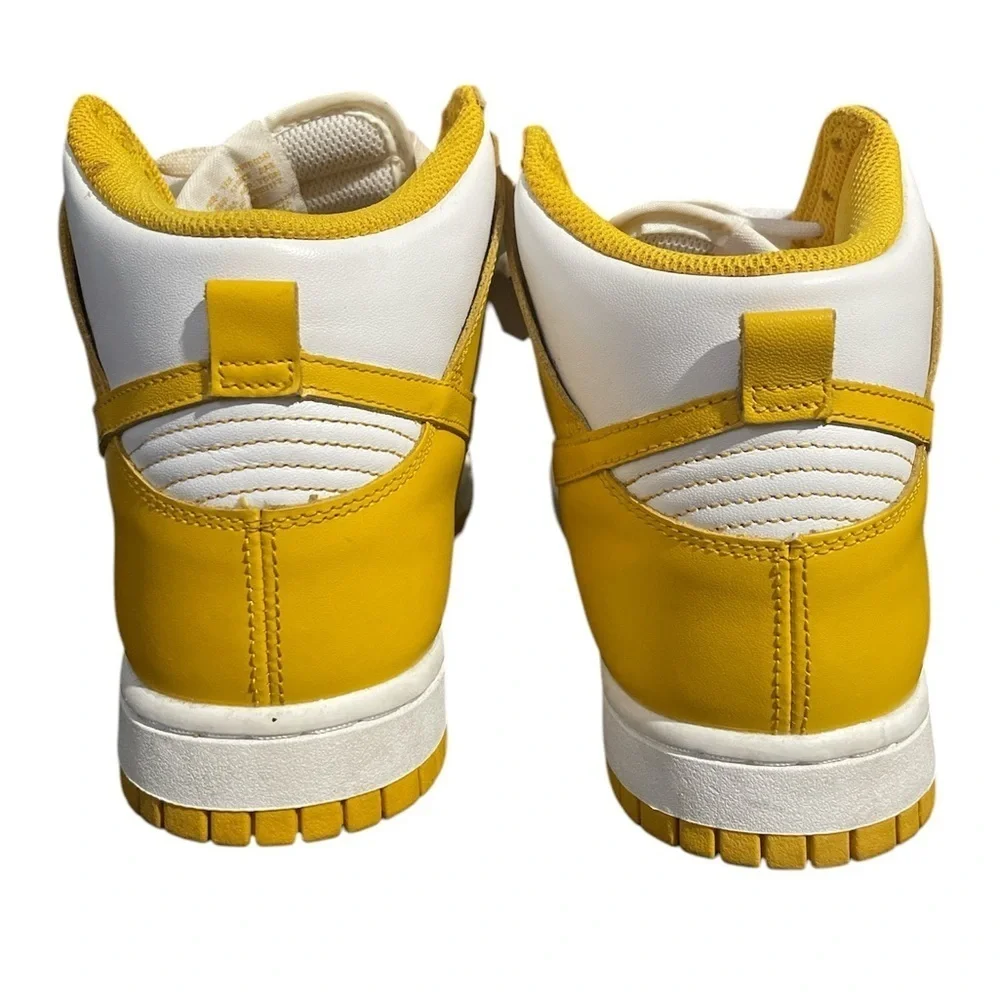 Nike DUNK